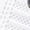 White, variant on New Summer Men'S Casual Loafers, Slip-On Driving Shoes, White Sneakers