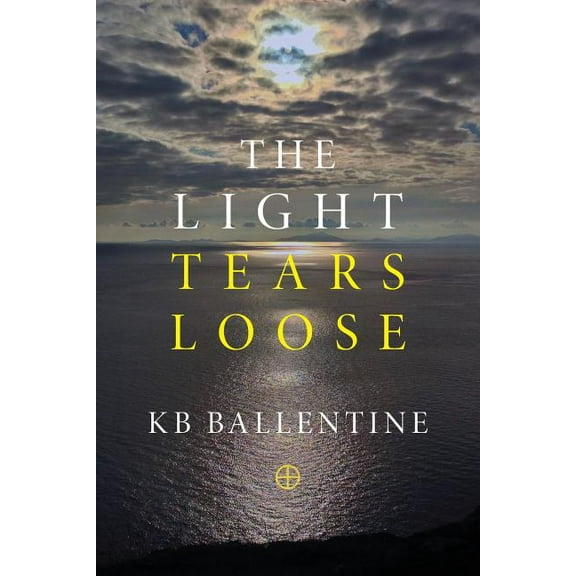 The Light Tears Loose (Paperback)