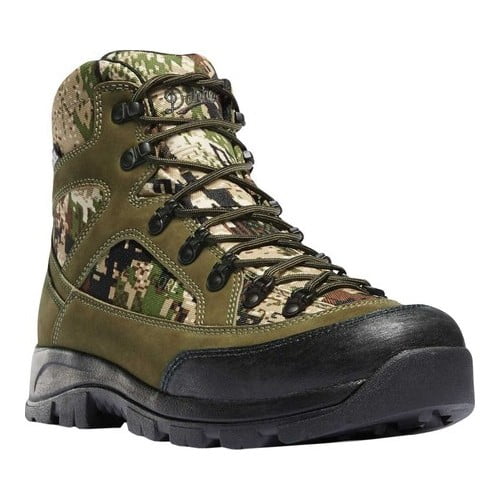 danner optifade boots