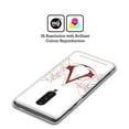 thumbnail image 2 of Head Case Designs Officially Licensed Assassin's Creed Logo Geometric Soft Gel Case Compatible with Google Pixel 5 5G, 2 of 7