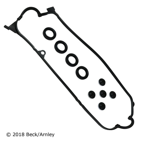 BeckArnley 036-1599 Valve Cover Gasket Set