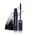 thumbnail image 1 of Mascara Booster de Cils, No.2 Blackest Black, 1 of 1