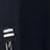 أسود