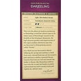 thumbnail image 2 of Twinings Darjeeling Tea, Tea Bags, 20 Count (Pack of 2), 2 of 2