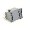 thumbnail image 4 of Turbo Air Contactor 30281H0350 - Genuine OEM Replacement Part, 4 of 4