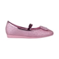 thumbnail image 2 of ZAPATOS NIÑA MISS PINK RAINBOW GLITTER ROSA Miss Pink RAINBOW, 2 of 4