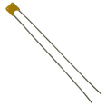 thumbnail image 2 of Pack of 5 SR151C102KAA Multilayer Ceramic Capacitors 100V X7R 10% Radial, 2 of 2