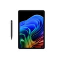 thumbnail image 3 of Microsoft Surface Pro (LCD) Copilot+ PC 12" 512GB Tablet with Snapdragon X Plus/16GB RAM (2025) - Platinum - Device Only, 3 of 3