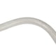 thumbnail image 5 of EchoBliss Piezas De Repuesto De Tubo De Escape De Compresor De Aire De Aluminio De 530 Mm, 5 of 11