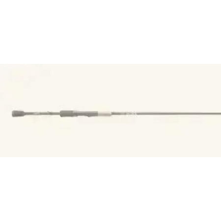 St. Croix Bass X Spinning Rod - 7 1 Medium Heavy Fast