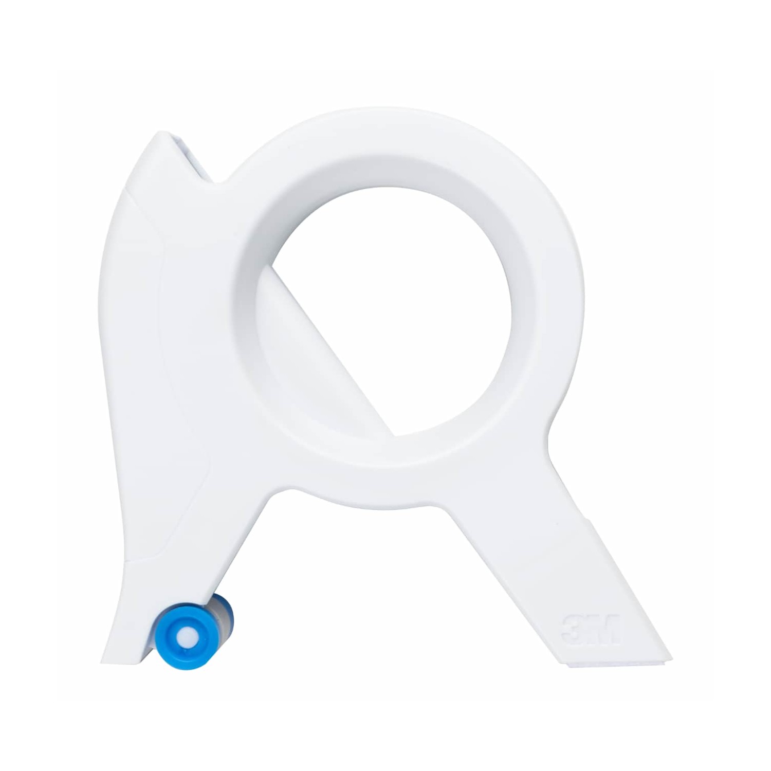 ScotchBlue Painter's Tape Applicator with Starter Roll photo 2