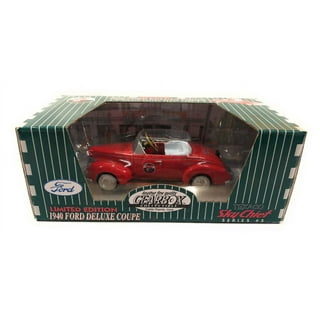 Gearbox toys sales pedal car