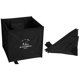 thumbnail image 2 of Picnic Lona Plegable Con Asa Bote Basura Portátil para Exteriores (), 2 of 3