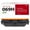 Black, variant on 069H 069 High Yield with Chip Compatible for Canon 069H CRG-069H Canon imageCLASS LBP673Cdw LBP674Cx LBP674Cdw MF752Cdw MF753Cdw MF751Cdw MF756Cx (Black, 1-Pack)