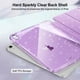 thumbnail image 3 of Funda FINTIE Slim para iPad 11.ª generación de 11 pulgadas y 10.ª generación de 10.9 pulgadas, 3 of 9