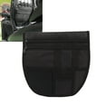 thumbnail image 1 of Motorcycle Under  Bag, Fine Workmanship Dustproof Large Capacity Under  Storage Pouch  for Nmax V1 V2, 1 of 7