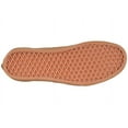 thumbnail image 6 of Vans Unisex Era Skate Shoe, 6 of 6