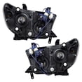 thumbnail image 5 of Oracle Lighting - 7094-334 Fits select: 2007-2013 TOYOTA TUNDRA, 5 of 9