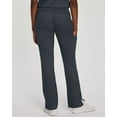 thumbnail image 3 of Landau ProFlex Uniformes Médicaux pour Femmes : Ajustement Moderne, Extensible, 5 Poches, Taille 50/50 Jambe Droite 2042, 3 of 5
