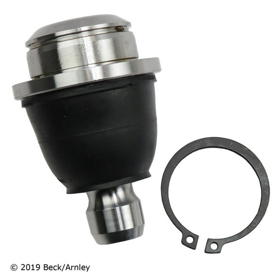 BeckArnley 101-8401 Ball Joint