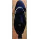 thumbnail image 5 of NEW NIB Mens Ad-id-as OWN THE GAME 3 Core Black Gold Metallic MESH Shoes AUTHENTIC, 5 of 6
