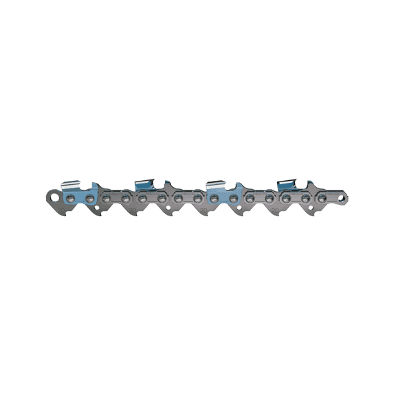 Oregon .325" Controlcut Saw Chain | 20BPX062G