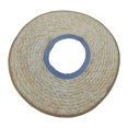 thumbnail image 3 of Parasol para casco de seguridad, visera duradera para casco de seguridad en el lugar de trabajo Diámetro 18.9in, 3 of 9