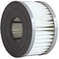 thumbnail image 4 of Pack Hepa Filter For Xiaomi Jimmy Jv85/jv85 Pro/h9 Pro Cordless Vacuum Cleaner Hy, 4 of 5