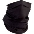 thumbnail image 1 of Z1R Fleece Neck Gaiter, 1 of 2