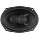 thumbnail image 2 of Bocinas Coaxiales 6x9 Audiopipe CSE-6903T 350W Fibra Carbono, 2 of 11
