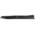 thumbnail image 3 of ECCPP 38 inch Deck Mower Blades 79-3060 Fit for Toro 14-7799 79-1720 79-3060 79-3061 79-3061-03 88-5140-03 16-38XL 16-38HXL 16-38HXLE 17-38HXLE 14-38HXLE XL 380H XL 380 Yard Tractors (Pack of 2), 3 of 6