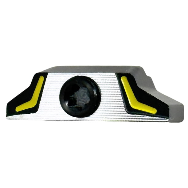 Bloque Peso para Conductor Golf Columpio Accesorios Color