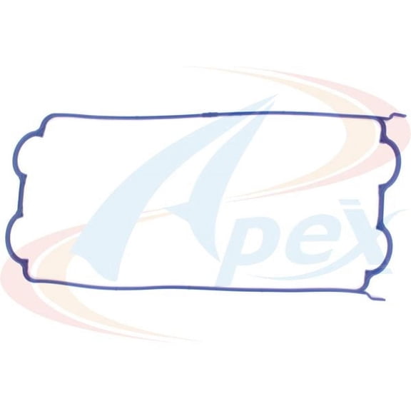 Valve Cover Gasket Set