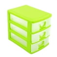 thumbnail image 2 of Product Name, 2 of 8