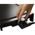 thumbnail image 3 of Cble Universel Pour Plancha Avec Thermostat, 3 of 5