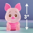 thumbnail image 6 of Disney Winnie the Pooh Bear-y Cute Jelly Figures, 7 to Collect, 2-inch Figurines, Ages 3+, 6 of 8