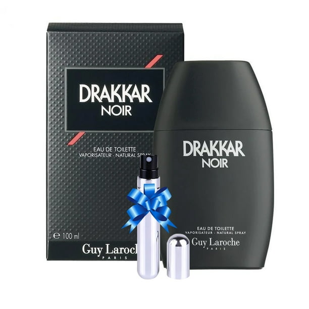 Perfume de hombre drakkar new arrivals