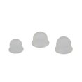 thumbnail image 1 of 2-Cycle/4-Cycle Engine Primer Bulbs - 3-Pack, 1 of 1