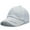 White, variant on Running Cap Baseball Hats Sun Hat Women Funny Trucker Hats Running Cap for Women, Blue One Size