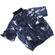 thumbnail image 2 of Enfriamiento superior 3 niveles ajustable transpirable ligero aire acondicionado ropa con ventiladores Power Bank XXL, 2 of 5