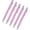 E, variant on YIMWNYI Aluminum Rod Pen with Spray Adhesive and Touchscreen Design, 5-Pack, 10ml, Metal Body, Smooth Writing Experience, Ideal for Business, Office, and Promotional Gifts, 0.5mm Fine Tip