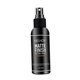 thumbnail image 5 of Maquillaje Fijador Spray Controles Brillo Impermeable Face Mist Duradero Matificante Sunnimix spray fijador de maquillaje, 5 of 8