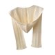 thumbnail image 3 of Bufanda con capucha para la cabeza, calentador de cuello, bufanda con capucha para mujeres, otoño, hombres, al aire libre Beige, 3 of 8