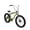 Matte Green, variant on Tracer Avalon GT 26 inch Beach Cruiser Bike for Men, 1 Speed, Coaster Brake, Hi-Rise Handlebar, Black