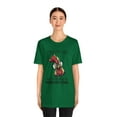 thumbnail image 3 of Funny Sarcastic Chicken T-Shirt, Rooster Tee, Farm Animal Shirt, 3 of 4