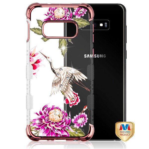 galaxy s10e 5.8