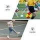 thumbnail image 4 of 1 juego de fútbol infantil, juguete deportivo divertido para niños, 4 of 6