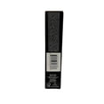 thumbnail image 3 of Kat Von D Good Apple Lightweight Full-Coverage Concealer 0.33oz 122 Light New, 3 of 3
