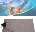 thumbnail image 4 of Funda De Calcetín Para Tabla De Surf, Toalla De Protección Para Tabla De Surf, Calcetín Para Tabla De Surf Para Viajes, Para Tabla De Surf, Para Funboard, 4 of 8