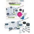 thumbnail image 1 of Ravensburger - GraviTrax Lifter, 1 of 3